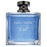 Nautica Voyage N-83 Toaletna voda 100art