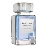 Thierry Mugler Les Exceptions Fantasquatic Parfumska voda