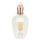 Xerjoff 1861 Zefiro Parfumska voda 100ml