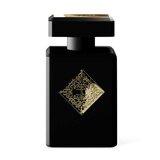 Initio Magnetic Blend 7 Parfumska voda 90ml