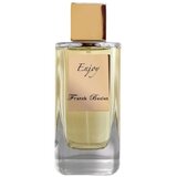 Franck Boclet Enjoy Parfumska voda 100ml