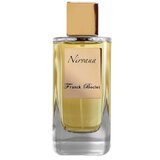Franck Boclet Nirvana Parfumska voda 100ml