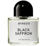 Byredo Black Saffron Parfumska voda 50ml