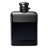 Ralph Lauren Ralph's Club Parfumska voda 100ml