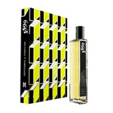 Histoires de Parfums 1899 Parfumska voda