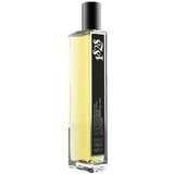 Histoires de Parfums 1828 Jules Verne For Him Parfumska voda