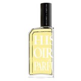 Histoires de Parfums Encens Roi Parfumska voda 60ml