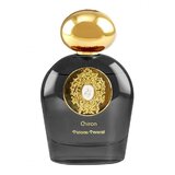 Tiziana Terenzi Chiron Parfumska voda 100ml