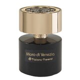 Tiziana Terenzi Moro Di Venezia Parfumska voda 100ml
