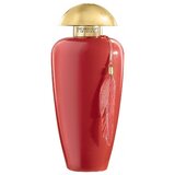 The Merchant of Venice Flamant Rose Parfumska voda 100ml
