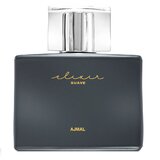 Ajmal Elixir Suave Parfumska voda 100ml