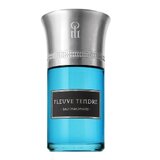 Liquides Imaginaires Fleuve Tendre Parfumska voda 100ml