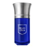 Liquides Imaginaires Melancolia Parfumska voda 100ml