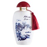The Merchant of Venice Blue Tea Parfumska voda 100ml