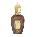 Xerjoff Alexandria III Parfumska voda 50ml