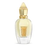 Xerjoff 17/17 Elle Parfumska voda 50ml