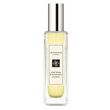 Jo Malone Lime Basil & Mandarin Kolonjska voda 30ml