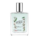 Philosophy Amazing Grace Jasmine Toaletna voda 60ml