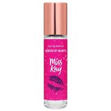 Miss Kay Queen Of Hearts Parfumska voda 10ml