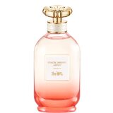 Coach Coach Dreams Sunset Parfumska voda 90ml