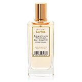 Saphir Spectrum Pour Femme Parfumska voda 50ml