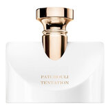Bvlgari Splendida Patchouli Tentation Parfumska voda 50ml