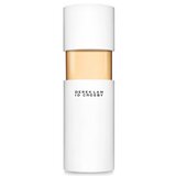 Derek Lam 10 Crosby Afloat Parfumska voda 175ml
