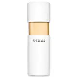 Derek Lam 10 Crosby Afloat Parfumska voda 175ml