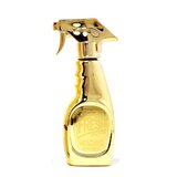Moschino Gold Fresh Couture Parfumska voda