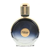 Elvis Presley Forever For Her Parfumska voda