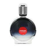 Elvis Presley Forever For Him Parfumska voda