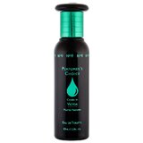 Milton Lloyd Choice Victor Toaletna voda