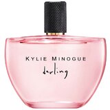 Kylie Minogue Darling Eau de Parfum Parfumska voda 75ml