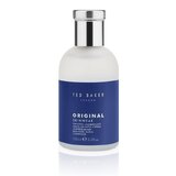 Ted Baker Original Skinwear Toaletna voda 100ml