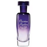Christina Aguilera Moonlight Bloom Parfumska voda 30ml
