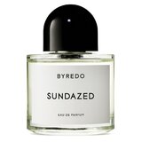 Byredo Sundazed Parfumska voda 100ml