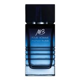 Michael Buble Pour Homme Parfumska voda 120ml