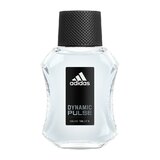 Adidas Dynamic Pulse New Toaletna voda 50ml