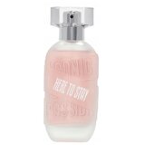 Naomi Campbell Here To Stay Toaletna voda 30ml