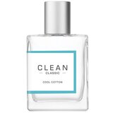 Clean Classic Cool Cotton Parfumska voda