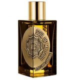 Etat Libre d'Orange Soul Of My Soul Parfumska voda - Tester 100ml