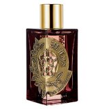 Etat Libre d'Orange 500 Years Parfumska voda - Tester 100ml