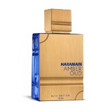 Al Haramain Amber Oud Bleu Edition Parfumska voda 100ml