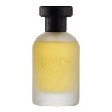 Bois 1920 Sushi Imperiale Parfumska voda 100ml