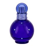 Britney Spears Midnight Fantasy Eau De Toilette Toaletna voda