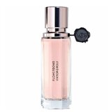 Viktor & Rolf Flowerbomb Parfumska voda 20ml