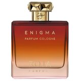 Roja Parfums Enigma Pour Homme Kolonjska voda 100ml