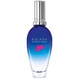Escada Santorini Sunrise Limited Edition Toaletna voda 50ml