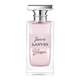 Lanvin Jeanne Lanvin Blossom Parfumska voda 100ml