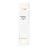 Elizabeth Arden White Tea Mandarin Blossom Toaletna voda 100ml